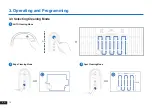 Предварительный просмотр 14 страницы ECOVACS DEEBOT OZMO Slim10 Instruction Manual