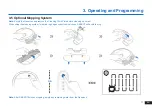 Предварительный просмотр 17 страницы ECOVACS DEEBOT OZMO Slim10 Instruction Manual