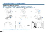 Предварительный просмотр 44 страницы ECOVACS DEEBOT OZMO Slim10 Instruction Manual