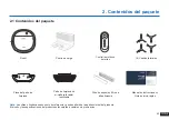 Предварительный просмотр 63 страницы ECOVACS DEEBOT OZMO Slim10 Instruction Manual