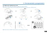 Предварительный просмотр 71 страницы ECOVACS DEEBOT OZMO Slim10 Instruction Manual