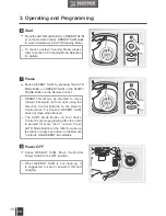 Preview for 12 page of ECOVACS Deebot Slim Instruction Manual