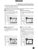 Preview for 13 page of ECOVACS Deebot Slim Instruction Manual