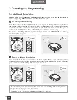 Preview for 14 page of ECOVACS Deebot Slim Instruction Manual