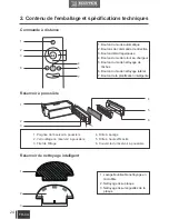 Предварительный просмотр 28 страницы ECOVACS Deebot Slim Instruction Manual