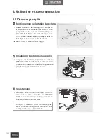 Предварительный просмотр 30 страницы ECOVACS Deebot Slim Instruction Manual