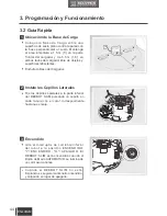 Предварительный просмотр 50 страницы ECOVACS Deebot Slim Instruction Manual