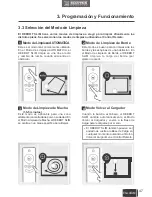 Предварительный просмотр 53 страницы ECOVACS Deebot Slim Instruction Manual