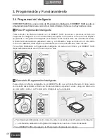 Предварительный просмотр 54 страницы ECOVACS Deebot Slim Instruction Manual