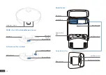 Предварительный просмотр 11 страницы ECOVACS DEEBOT T10 PLUS Instruction Manual