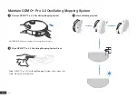 Preview for 19 page of ECOVACS DEEBOT T10 PLUS Instruction Manual