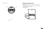 Preview for 22 page of ECOVACS DEEBOT T10 PLUS Instruction Manual