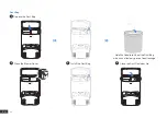 Preview for 23 page of ECOVACS DEEBOT T10 PLUS Instruction Manual