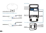 Предварительный просмотр 41 страницы ECOVACS DEEBOT T10 PLUS Instruction Manual