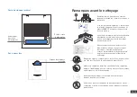 Предварительный просмотр 42 страницы ECOVACS DEEBOT T10 PLUS Instruction Manual