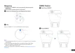 Preview for 15 page of ECOVACS Deebot X1 OMNI Instruction Manual