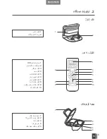 Предварительный просмотр 7 страницы ECOVACS DEEBOT8 Instruction Manual