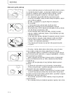 Предварительный просмотр 6 страницы ECOVACS ECO D54 Instruction Manual