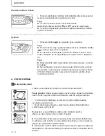 Предварительный просмотр 14 страницы ECOVACS ECO D54 Instruction Manual