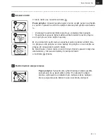 Предварительный просмотр 15 страницы ECOVACS ECO D54 Instruction Manual