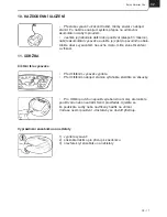 Предварительный просмотр 17 страницы ECOVACS ECO D54 Instruction Manual