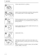 Предварительный просмотр 18 страницы ECOVACS ECO D54 Instruction Manual