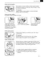 Предварительный просмотр 21 страницы ECOVACS ECO D54 Instruction Manual