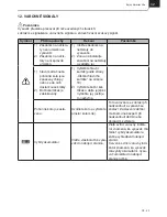 Предварительный просмотр 23 страницы ECOVACS ECO D54 Instruction Manual