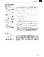 Предварительный просмотр 33 страницы ECOVACS ECO D54 Instruction Manual