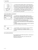 Предварительный просмотр 34 страницы ECOVACS ECO D54 Instruction Manual