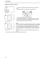 Предварительный просмотр 38 страницы ECOVACS ECO D54 Instruction Manual