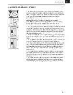 Предварительный просмотр 39 страницы ECOVACS ECO D54 Instruction Manual