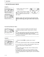 Предварительный просмотр 40 страницы ECOVACS ECO D54 Instruction Manual