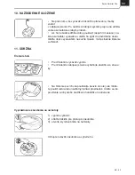 Предварительный просмотр 43 страницы ECOVACS ECO D54 Instruction Manual