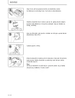 Предварительный просмотр 44 страницы ECOVACS ECO D54 Instruction Manual