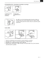 Предварительный просмотр 45 страницы ECOVACS ECO D54 Instruction Manual