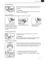 Предварительный просмотр 47 страницы ECOVACS ECO D54 Instruction Manual