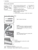 Предварительный просмотр 48 страницы ECOVACS ECO D54 Instruction Manual