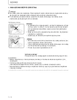 Предварительный просмотр 56 страницы ECOVACS ECO D54 Instruction Manual