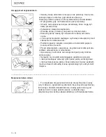 Предварительный просмотр 59 страницы ECOVACS ECO D54 Instruction Manual