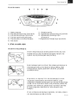 Предварительный просмотр 63 страницы ECOVACS ECO D54 Instruction Manual