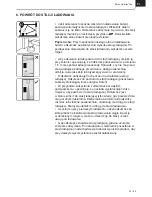 Предварительный просмотр 65 страницы ECOVACS ECO D54 Instruction Manual