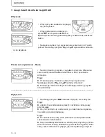 Предварительный просмотр 66 страницы ECOVACS ECO D54 Instruction Manual