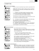 Предварительный просмотр 67 страницы ECOVACS ECO D54 Instruction Manual