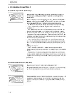 Предварительный просмотр 68 страницы ECOVACS ECO D54 Instruction Manual