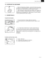 Предварительный просмотр 69 страницы ECOVACS ECO D54 Instruction Manual