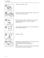 Предварительный просмотр 70 страницы ECOVACS ECO D54 Instruction Manual