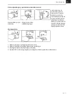 Предварительный просмотр 71 страницы ECOVACS ECO D54 Instruction Manual