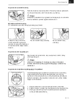 Предварительный просмотр 73 страницы ECOVACS ECO D54 Instruction Manual