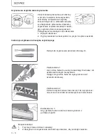 Предварительный просмотр 74 страницы ECOVACS ECO D54 Instruction Manual